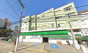 office em Rua Heitor Penteado, Sumarezinho - São Paulo - SP