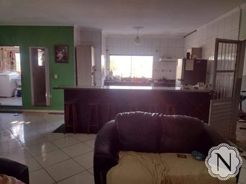 commercial_property em Avenida Clara Martins Zwarg, Bopiranga - Itanhaém - SP