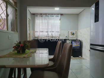 apartment em Rua Padre Xavier Macua Charlan, Jardim Monte Carlo - Ribeirão Preto - SP