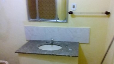 house em Rua Francisco Manuel Beranger, Chácara Belenzinho - São Paulo - SP