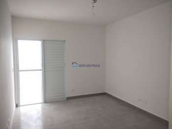 house em Avenida Túlio Teodoro de Campos, Vila Paulista - São Paulo - SP