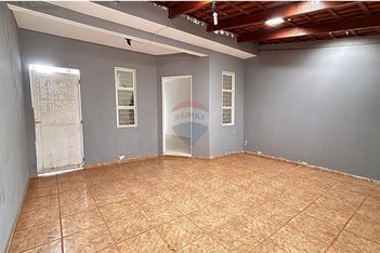 house em Rua Marajó, Jardim Centenário - Ribeirão Preto - SP