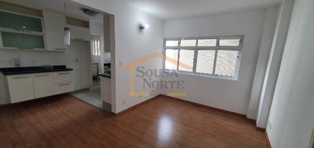 apartment em Avenida Braz Leme, Santana - São Paulo - SP