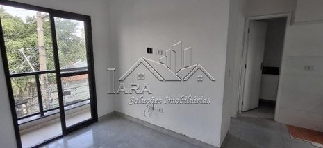 apartment em Rua Sinanduva, Vila Mariana - São Paulo - SP