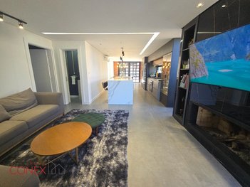house em Capitão Artemim Karan, Santa Lúcia - Caxias do Sul - RS