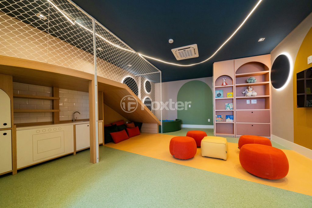 brinquedoteca-colorida-e-aconchegante