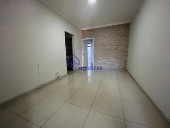 apartment em Rua Cristóvão Pinto Ribeiro, Santa Amélia - Belo Horizonte - MG