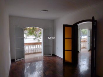 commercial_building em José Ferraz de Camargo, São Dimas - Piracicaba - SP