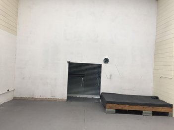 industrial em Avenida Hildebrando de Lima, km 18 - Osasco - SP