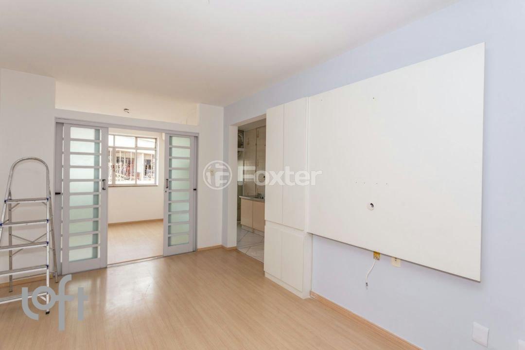02-APARTAMENTO-1D-VILA-BUARQUE-SAO-PAULO-846403 .JPG
