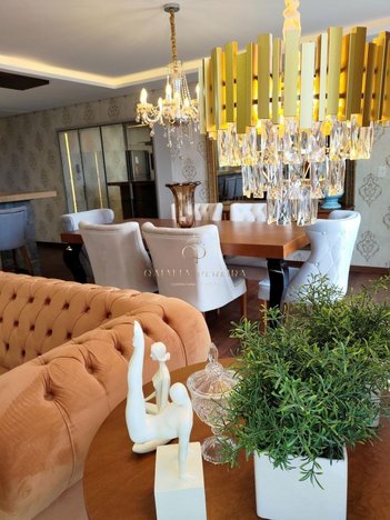 apartment em Rua Maximiliano F Hann, Jardim Bela Vista - Gramado - RS