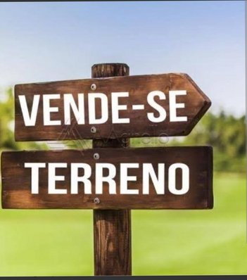 commercial_land_lot em Rua Augusta Bastos, Jardim Goiás - Rio Verde - GO