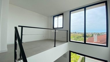 apartment em Rua Timbaúba do Ribeirão, Ribeirão da Ilha - Florianópolis - SC