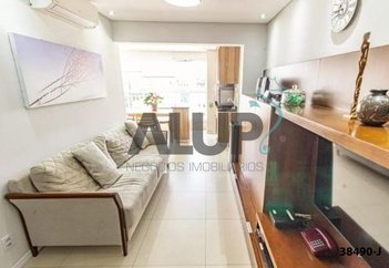 apartment em Rua Chamantá, Vila Prudente - São Paulo - SP