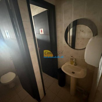 house em Avenida Presidente Kennedy, Caiçara - Praia Grande - SP