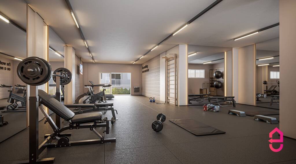 150_fitness.jpg