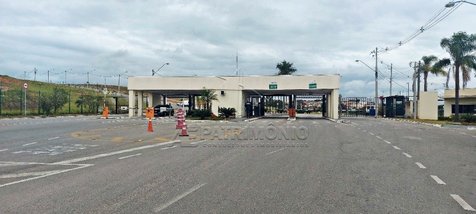 house em Rua Selma Aparecida Said, Horto Florestal - Sorocaba - SP