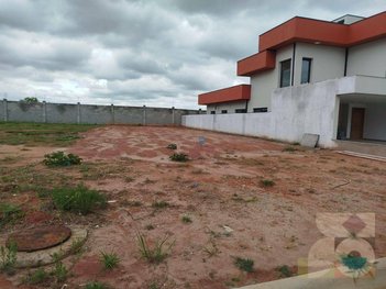 land_lot em Rua Vila Rica, Vila Santista - Atibaia - SP