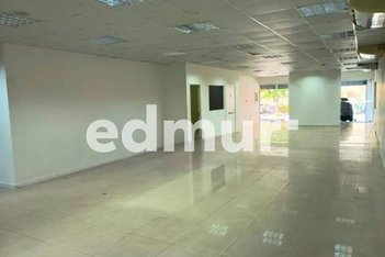 business em Rua General Glicério, Centro - Santo André - SP