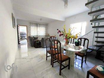 house em Coatimirim, Penha - São Paulo - SP