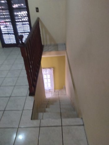 house em Rua Antonio Izzo, Portal de Santa Fé - Itupeva - SP