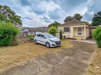 house em Avenida Ipê, Vila Jardim - Porto Alegre - RS