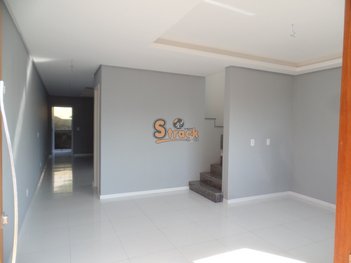house em Balduíno Weber, Feitoria - São Leopoldo - RS
