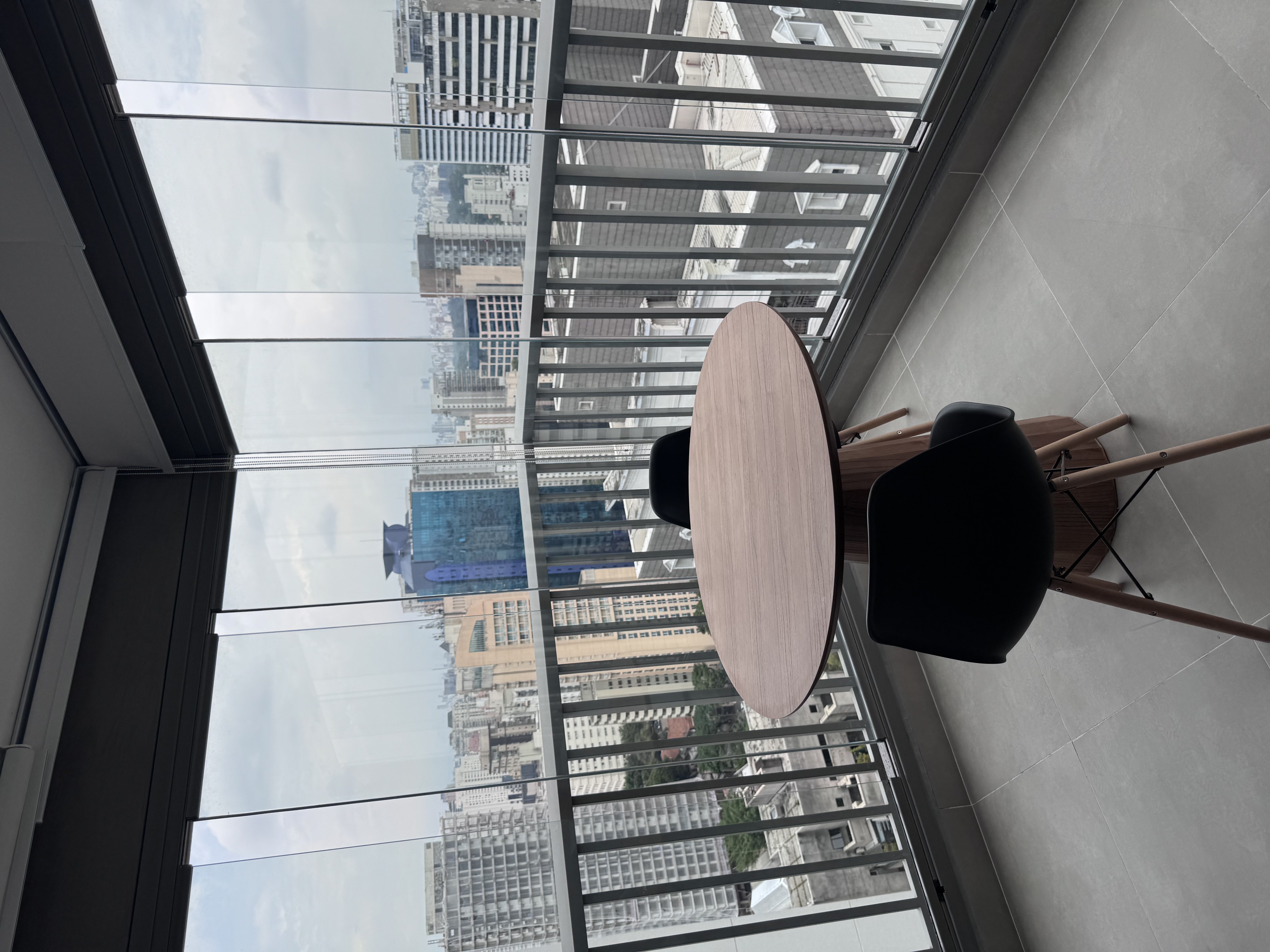 img1