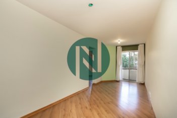 apartment em Rua Raul Pompéia, Vila Pompéia - São Paulo - SP