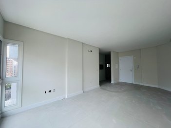 apartment em Rua Arroio do Meio, Centro - Capão da Canoa - RS