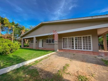 house em Rua Nato Henn, Loteamento Rural Palermo - Gravataí - RS