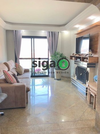 apartment em Rua Doutor Roberto Feijó, Vila Prudente - São Paulo - SP