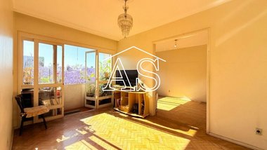 apartment em Rua General Souza Doca, Petrópolis - Porto Alegre - RS