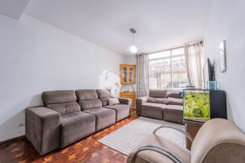 house em Rua Antônio Zouro, Jardim Consórcio - São Paulo - SP