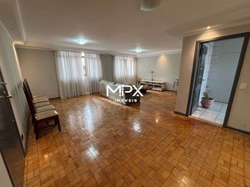 apartment em Rua Governador Pedro de Toledo, Centro - Piracicaba - SP