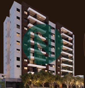 apartment em Rua Marechal Malet, Parque da Vila Prudente - São Paulo - SP