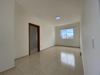 apartment em Rua General Osório, Centro - Passo Fundo - RS