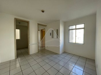 apartment em Pulador, Boqueirão - Passo Fundo - RS