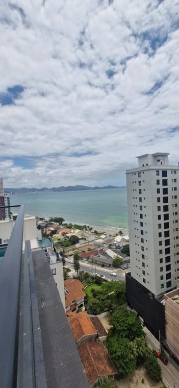 apartment em Avenida Blumenau, Porto Belo - Porto Belo - SC