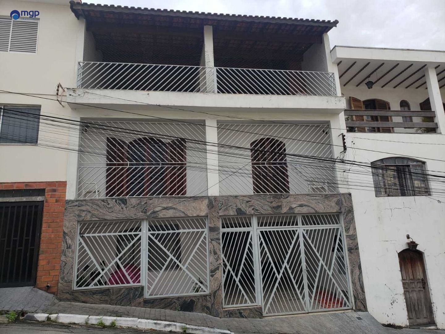 | Foto_migracao | 0