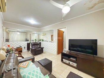 apartment em Nilópolis, Bela Vista - Porto Alegre - RS