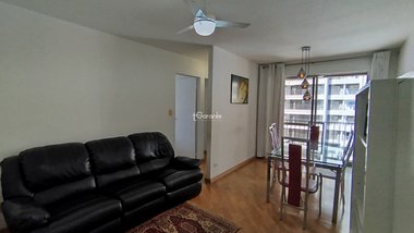 apartment em Rua Soriano de Sousa, Tatuapé - São Paulo - SP