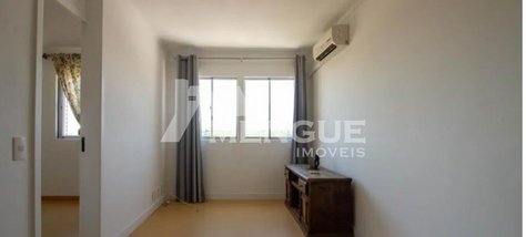 apartment em Avenida Engenheiro Francisco Rodolfo Simch, Sarandi - Porto Alegre - RS