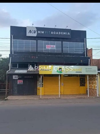 business em Avenida Rio Grande do Sul, Mathias Velho - Canoas - RS
