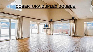 apartment em Rua Conde de Porto Alegre, Campo Belo - São Paulo - SP