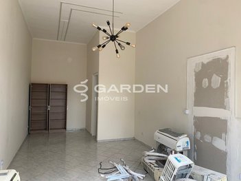 office em Avenida Iguape, Jardim Satélite - São José dos Campos - SP