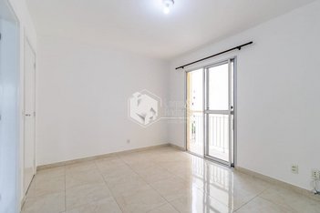 apartment em Avenida Dom Jaime de Barros Câmara, Planalto - São Bernardo do Campo - SP