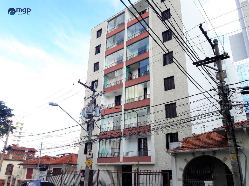 | Foto_migracao | 1