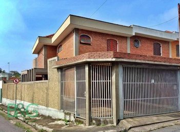 house em Rua Gabriel Jano, Saúde - São Paulo - SP