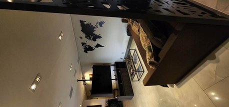 apartment em Avenida Thomas Edison, Barra Funda - São Paulo - SP
